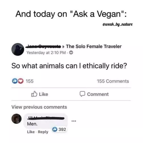 I felt like this belongs here..... by sissyforgirlcock