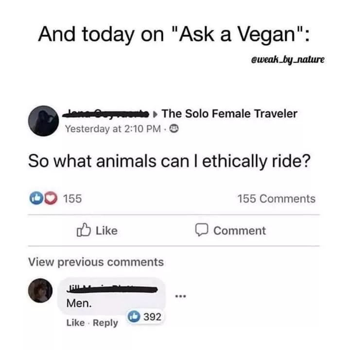 I felt like this belongs here..... posted by sissyforgirlcock