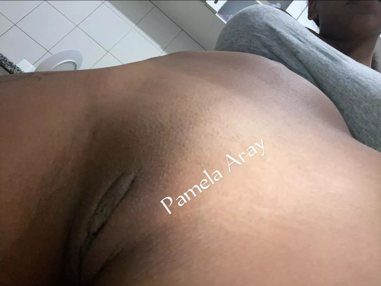 I hope hour Night Is as beautiful as me  posted by pamelaaray