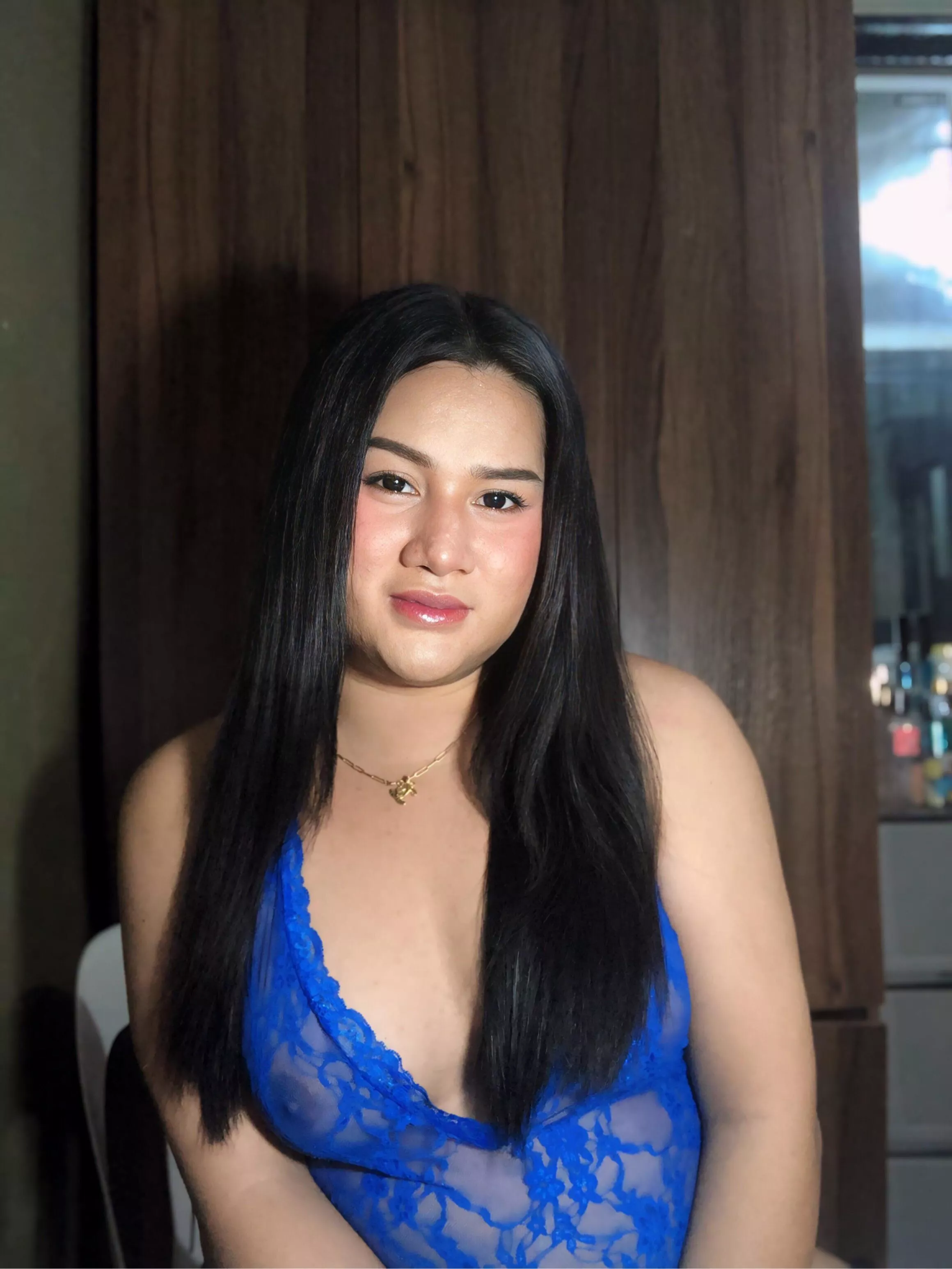 I just want to say hi ! #Trans posted by sophia171717