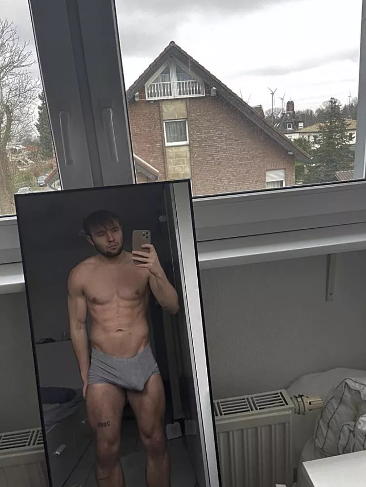 I know what I want posted by Moonshotsbenny67