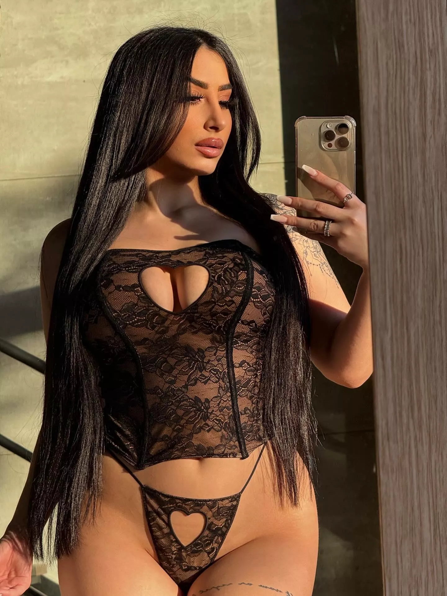 I need a serious man right now 😭 posted by Bulky-Yam-695