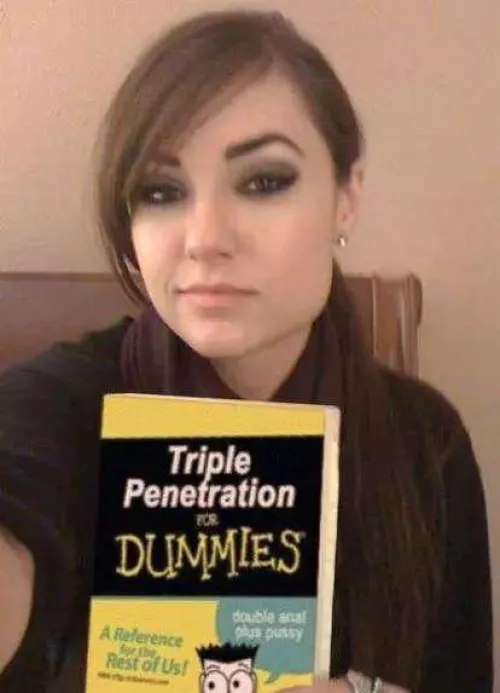 I read the 2nd book and just had to read the 3rd by Gooneruk69