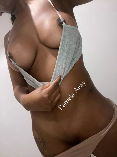 I send a kiss  by pamelaaray