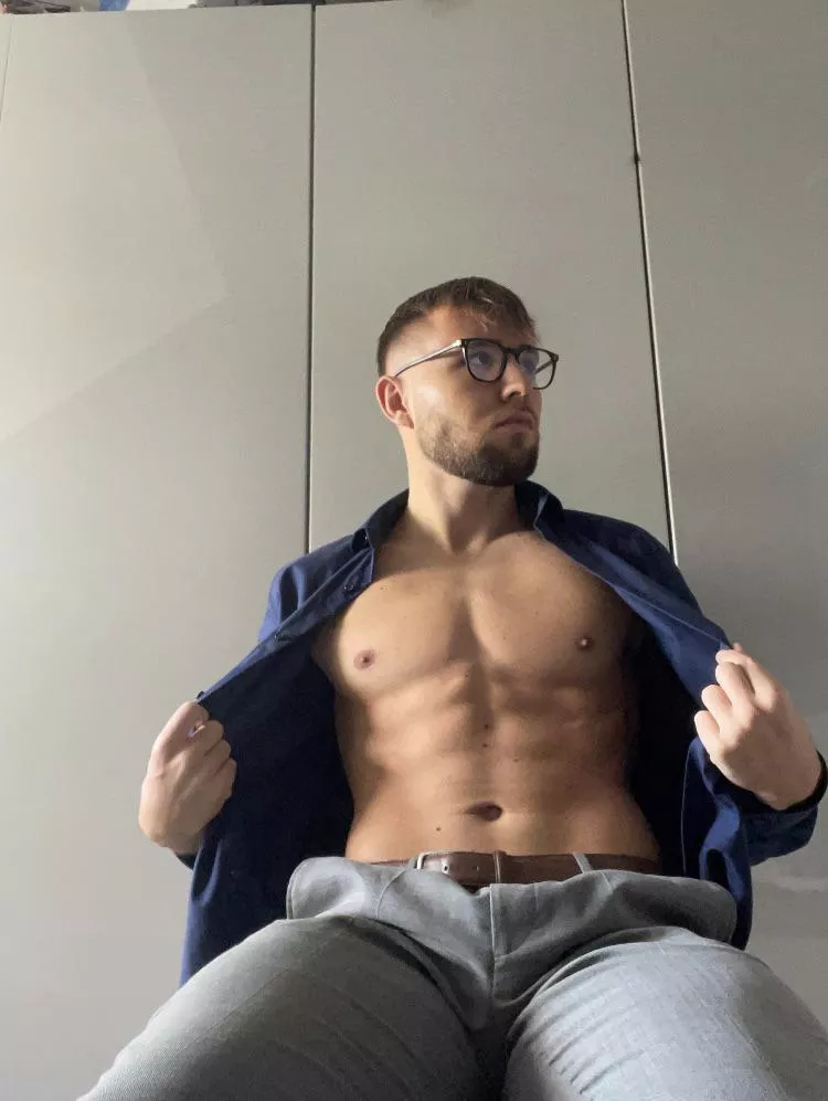 I want to feel you posted by Moonshotsbenny67