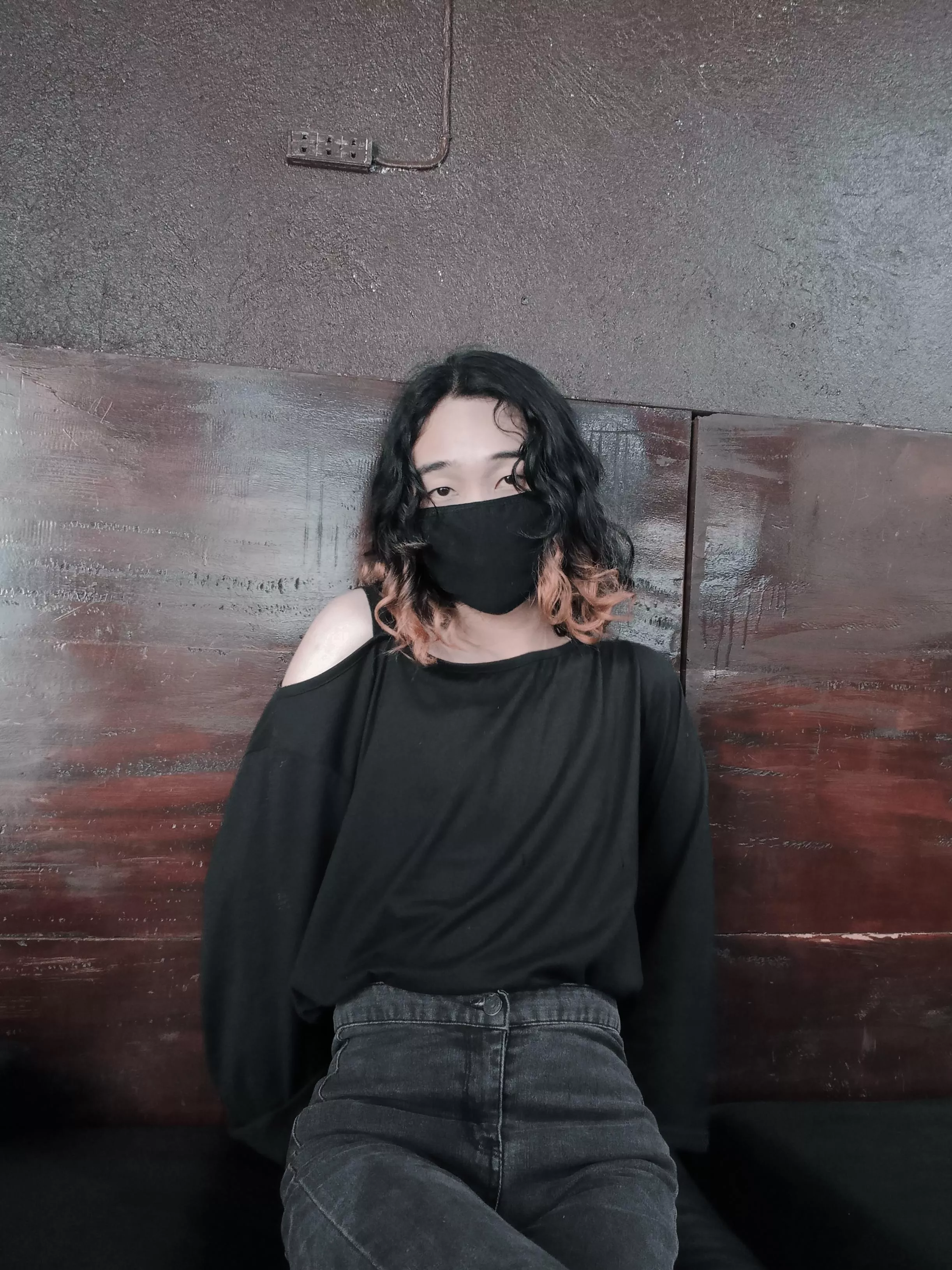 im 1 month old in reddit wooo🥳 posted by meforkakashi