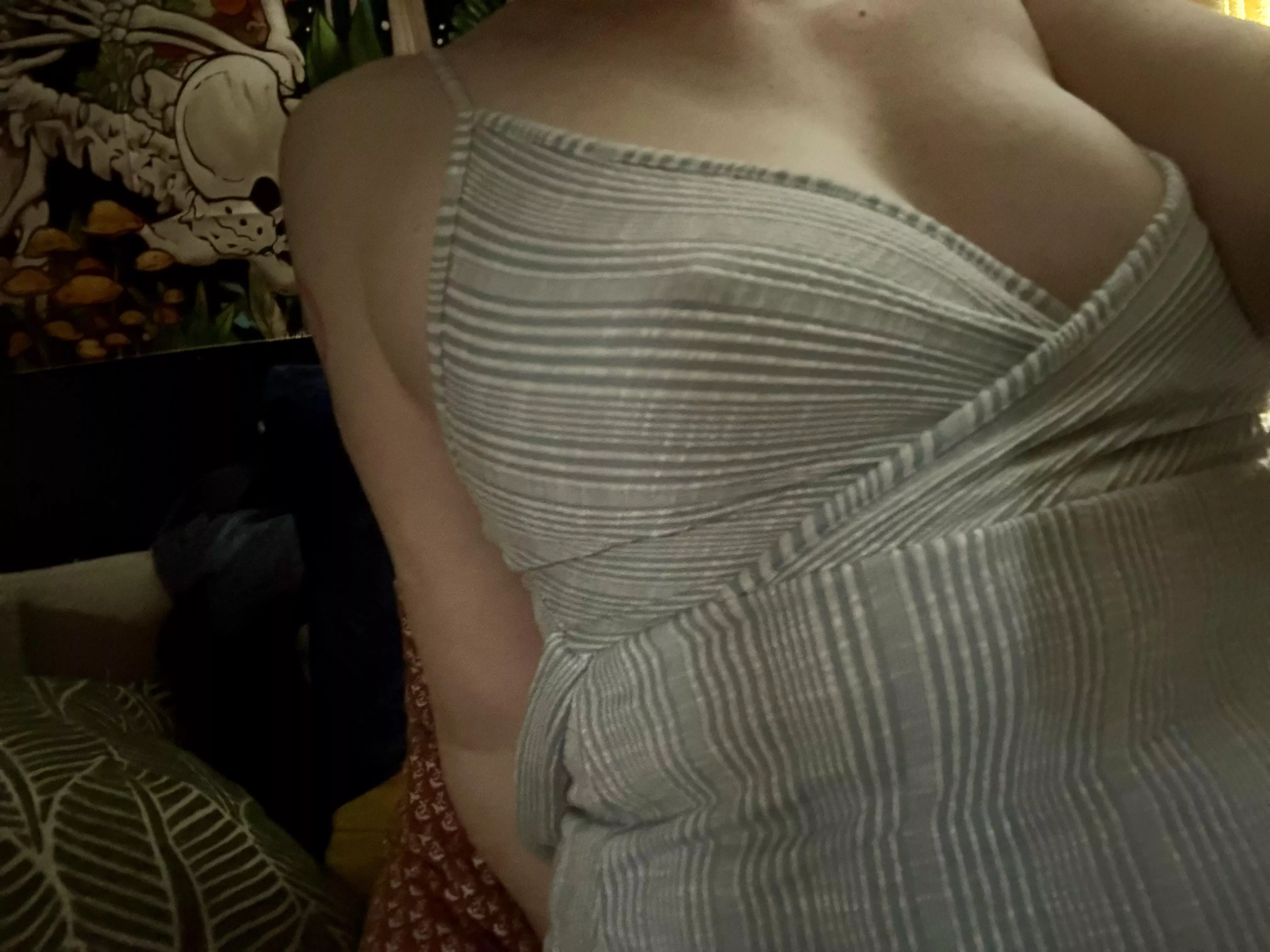 I’m bored Les play posted by Beanie__juya