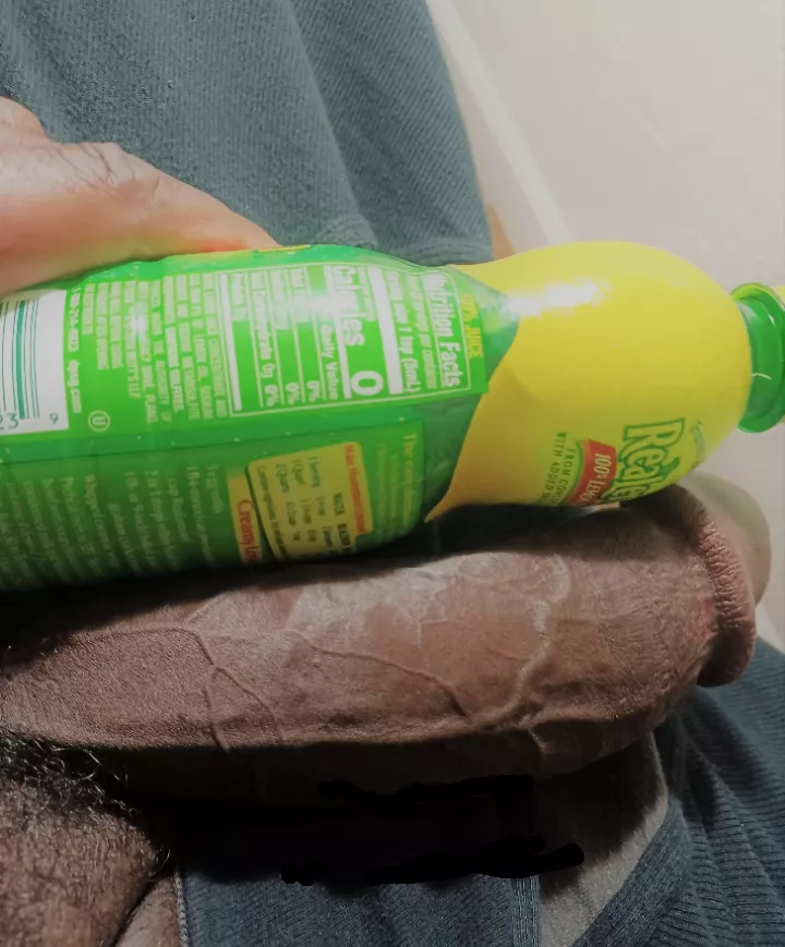 I'm in a hole wrecking mood this morning  posted by Rando_Calrissian99