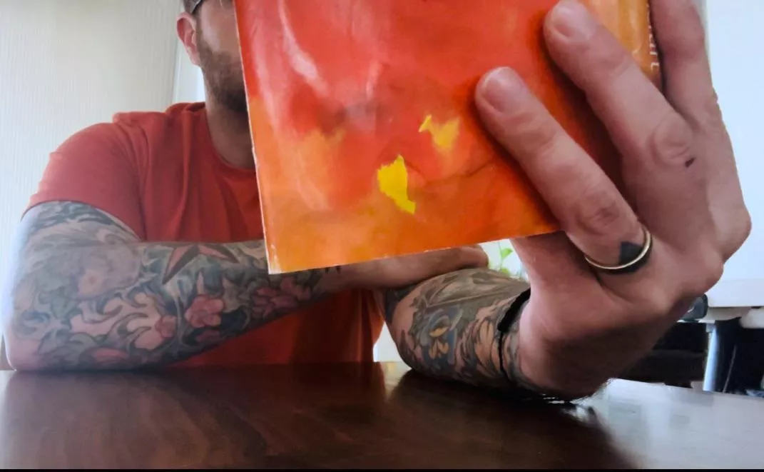 Imagination-land posted by Mysterious-Ruin-3766