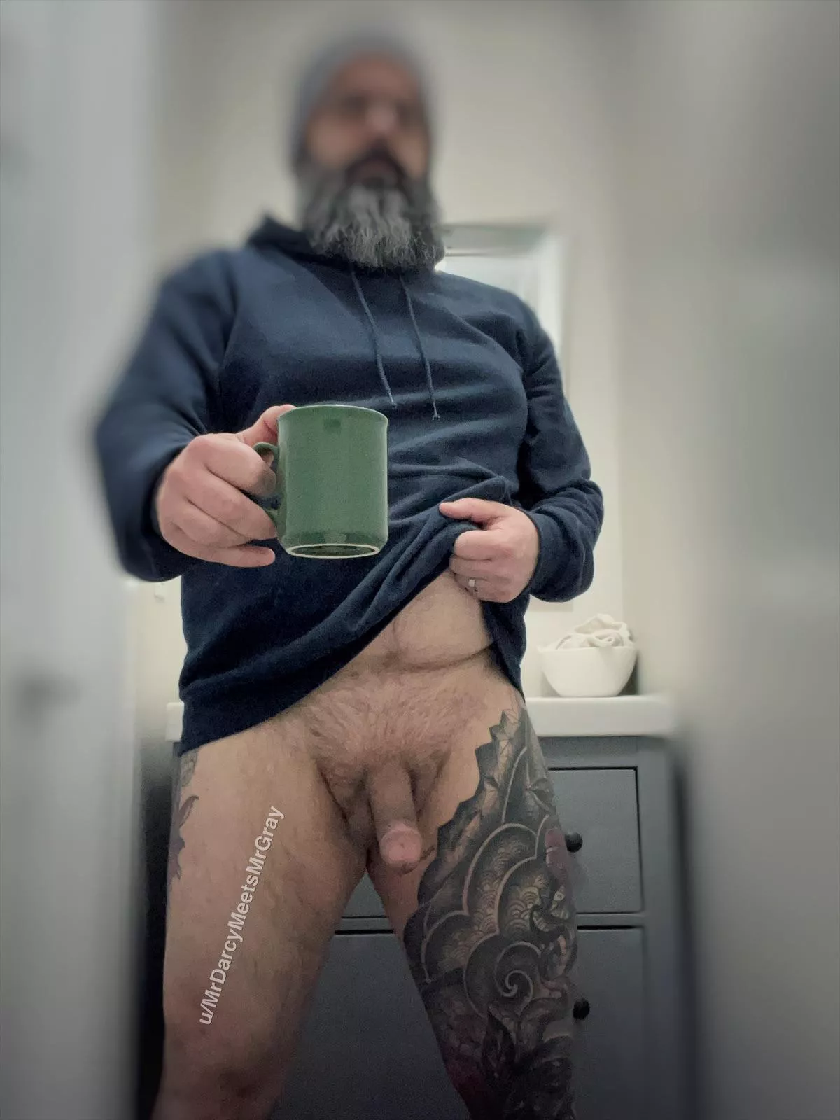 In the midnight hour she cried more, more, more, more posted by MrDarcyMeetsMrGray