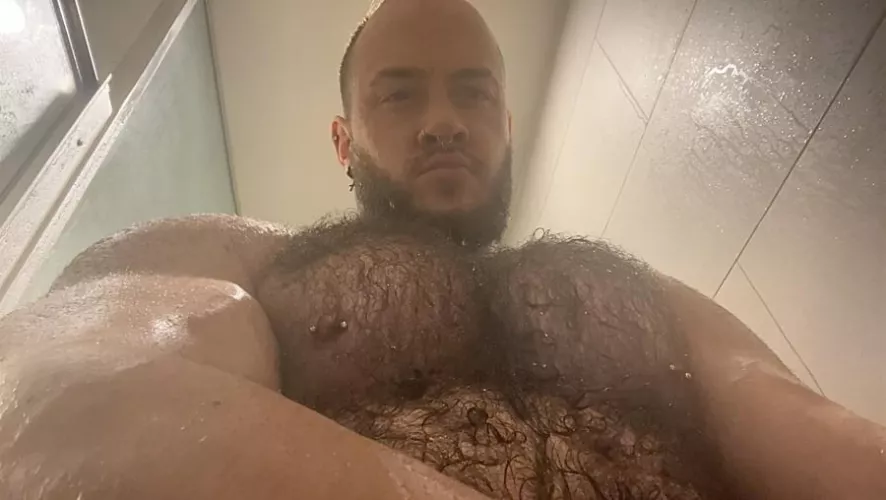 Introduce Yourself, Don't Keep Me Waiting (32)(m) by Damiantheone96