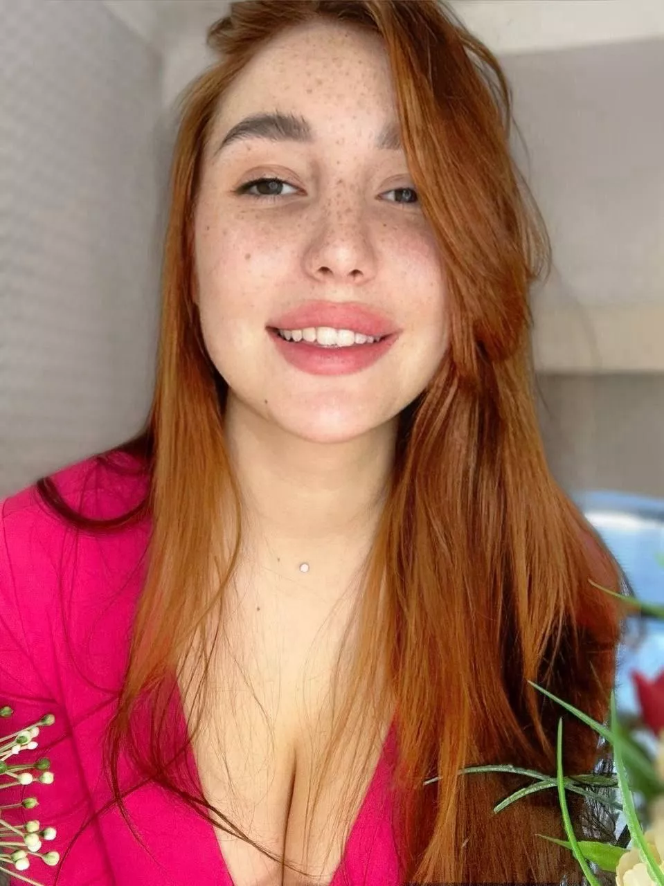 [IRTR] How do I seem natural? posted by fontana22