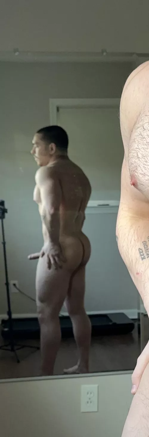 Is it cute?🤤 by Mattybb68756