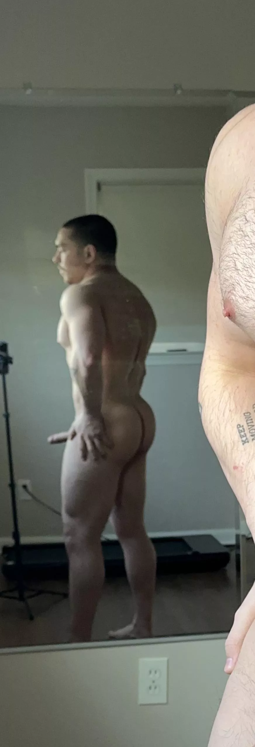 Is it cute?🤤 posted by Mattybb68756