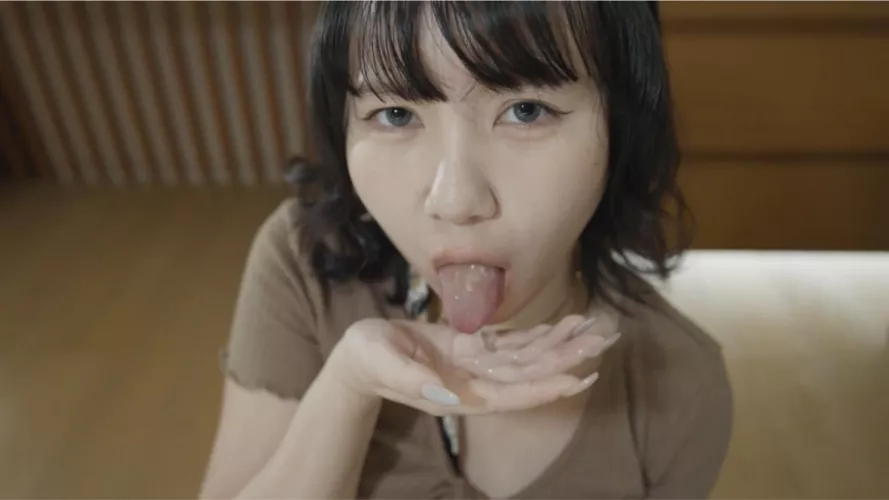 it's good 🥰 by Better-Lawfulness-92