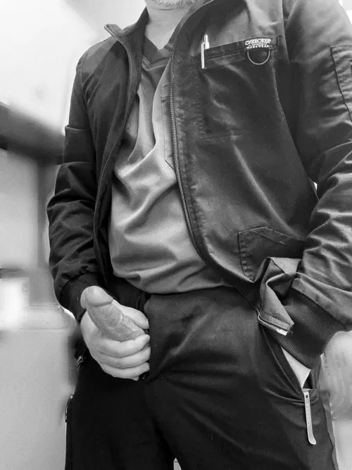 It’s Tuesday. by _R3DH00D