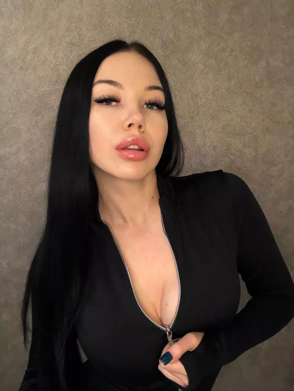 IUTR posted by veronicaburackevich