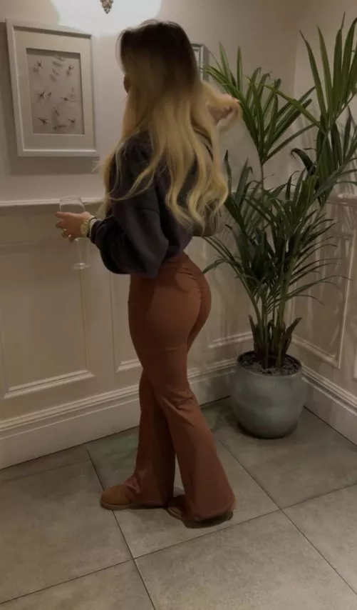 (IUTR) by Charming-Fact-9794