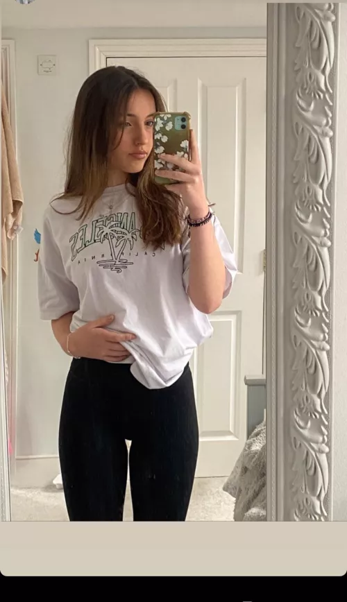 IUTR by Certain_Engine4380