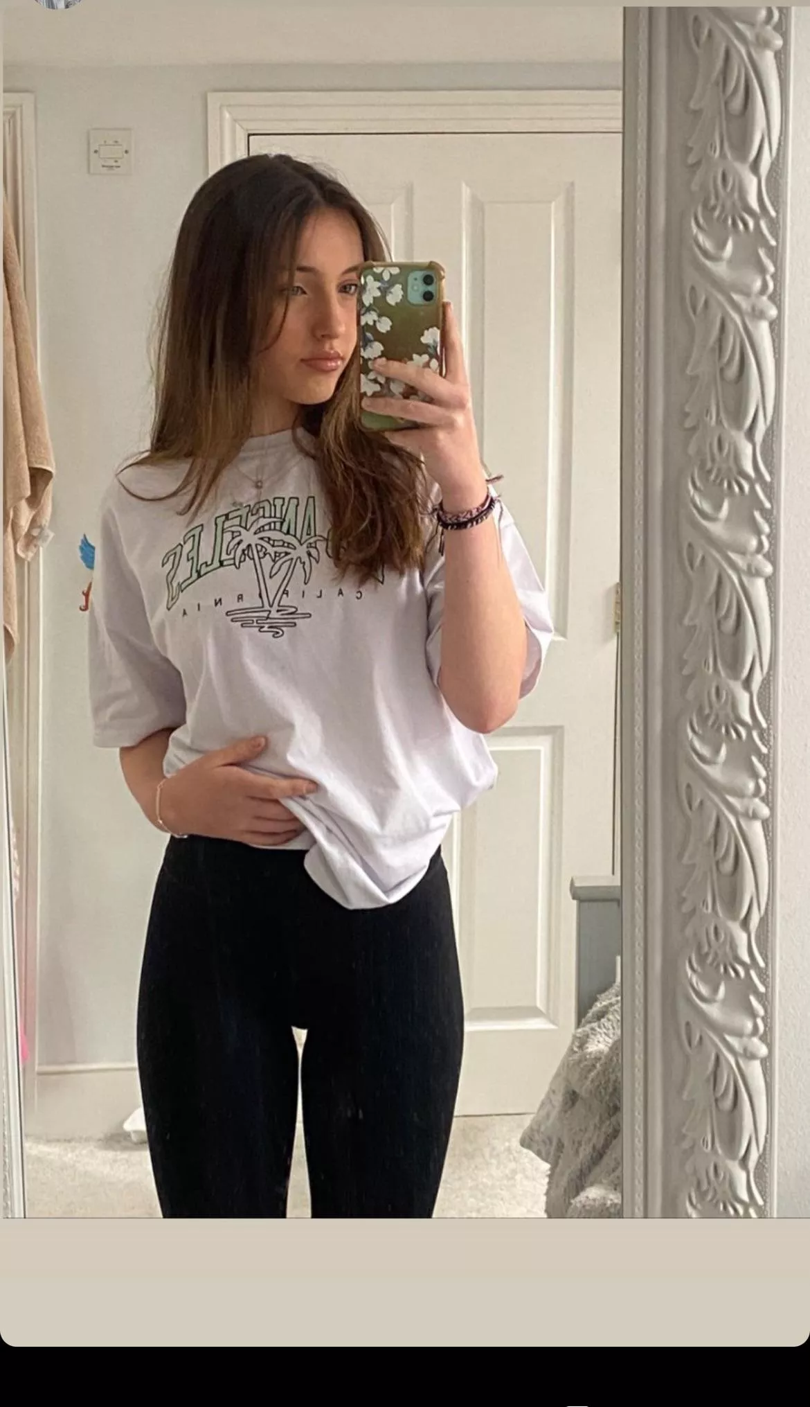 IUTR posted by Certain_Engine4380