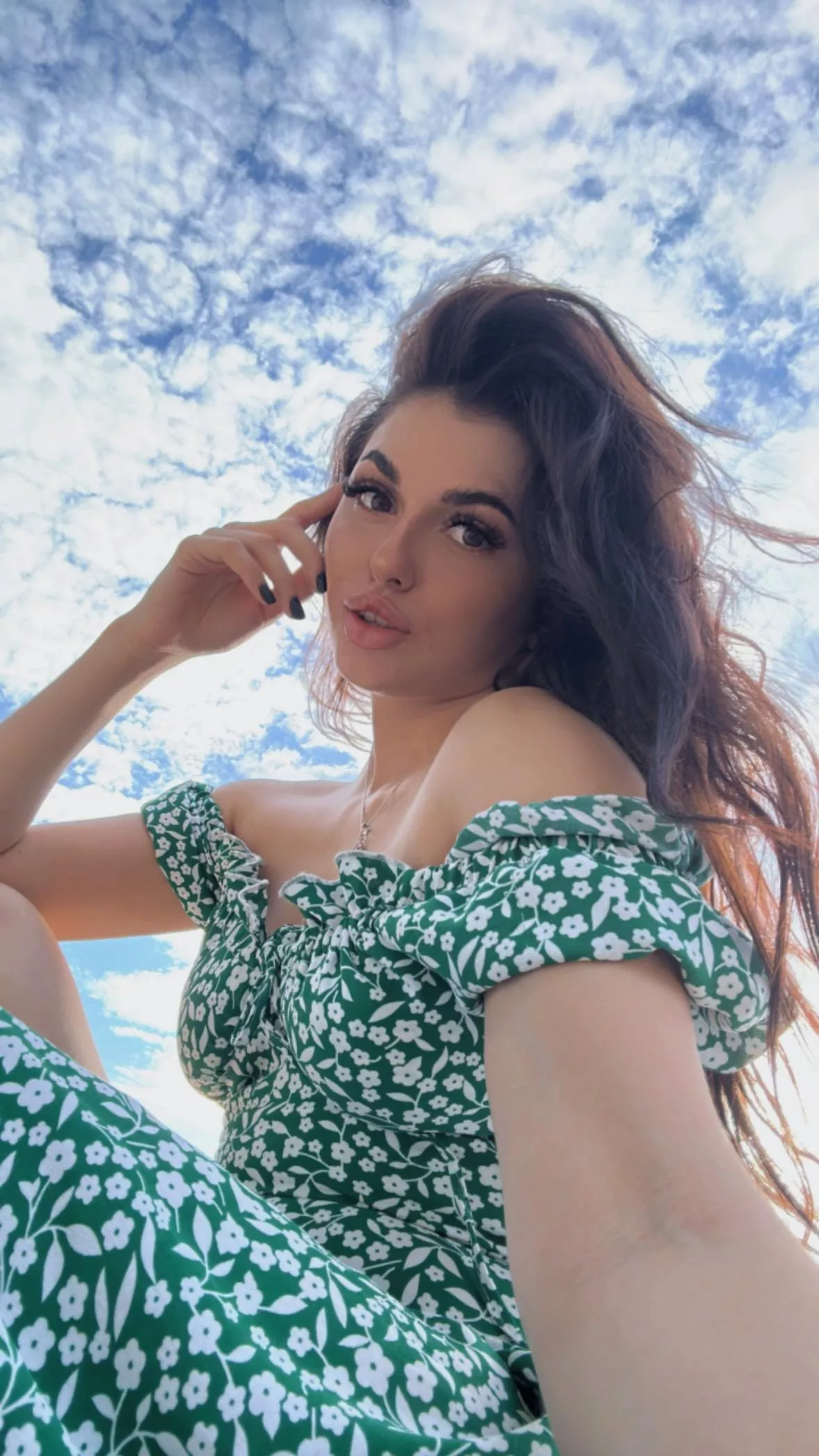 IUTR posted by Injekl