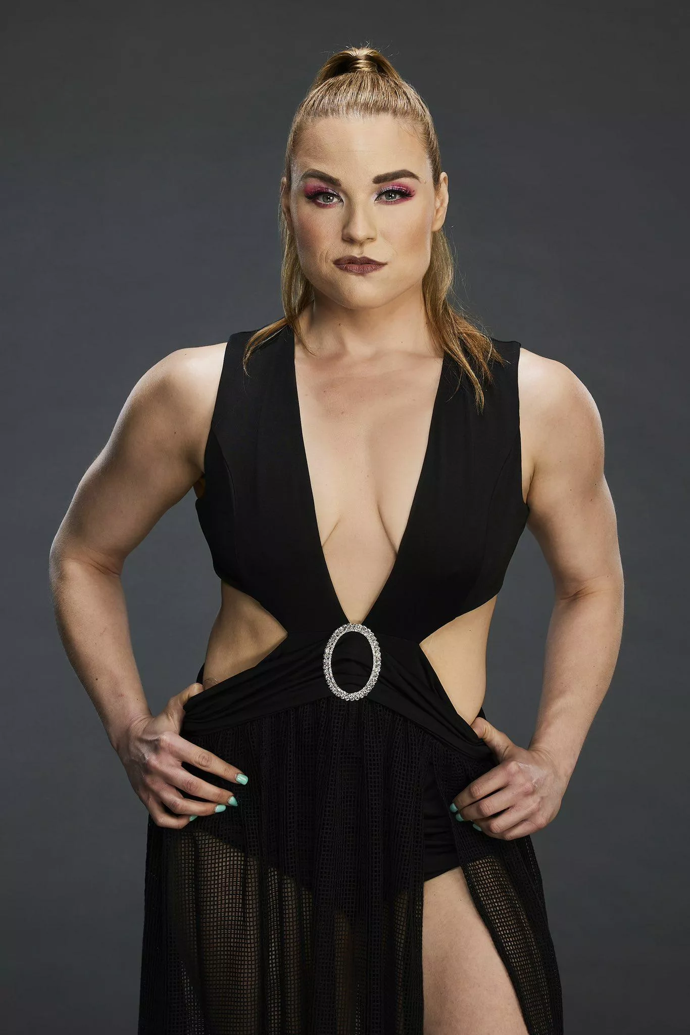 Jessika carr posted by da_bear69