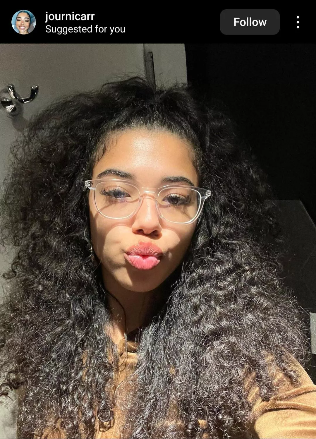 @journicarr posted by ROADROLLAAR_V2