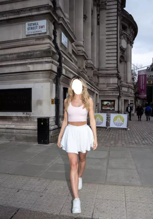 Keep it or leave it? by ActuaryFinancial4951