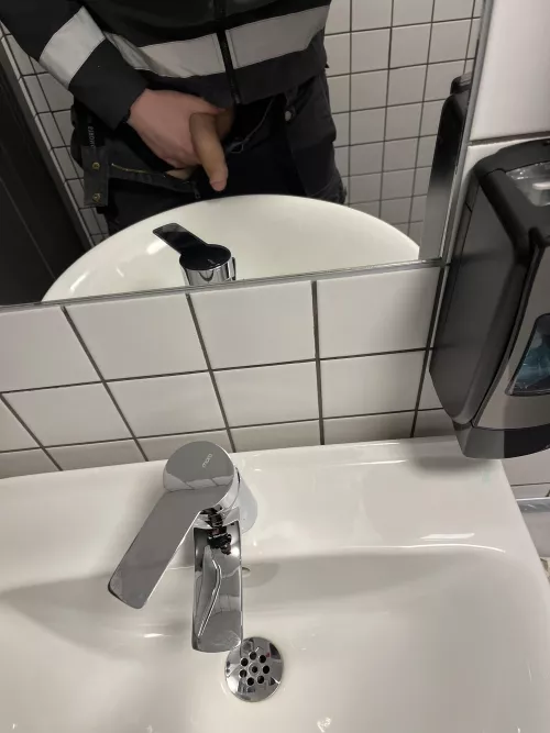 Know the game by Real_Assignment_1320