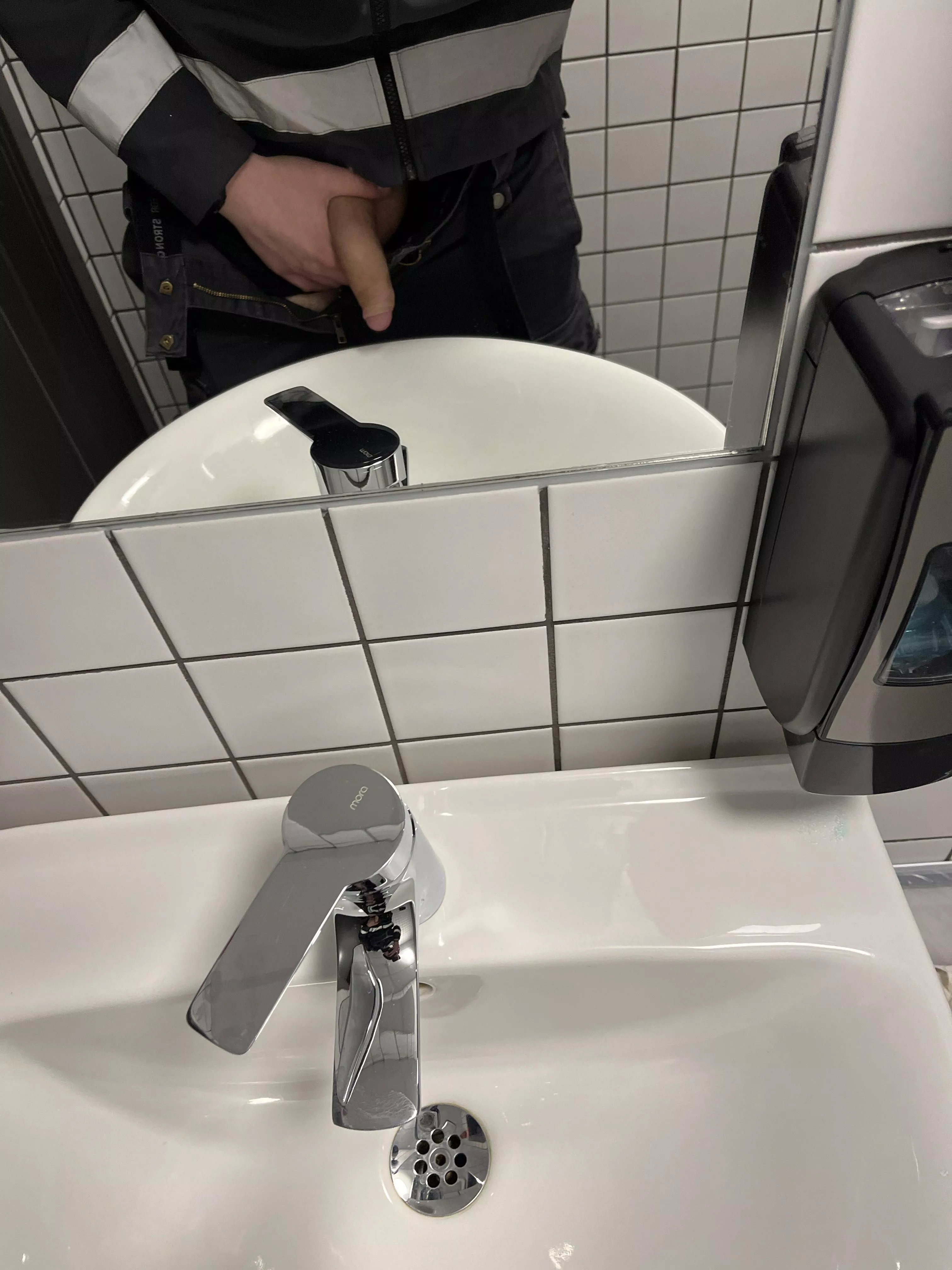 Know the game posted by Real_Assignment_1320