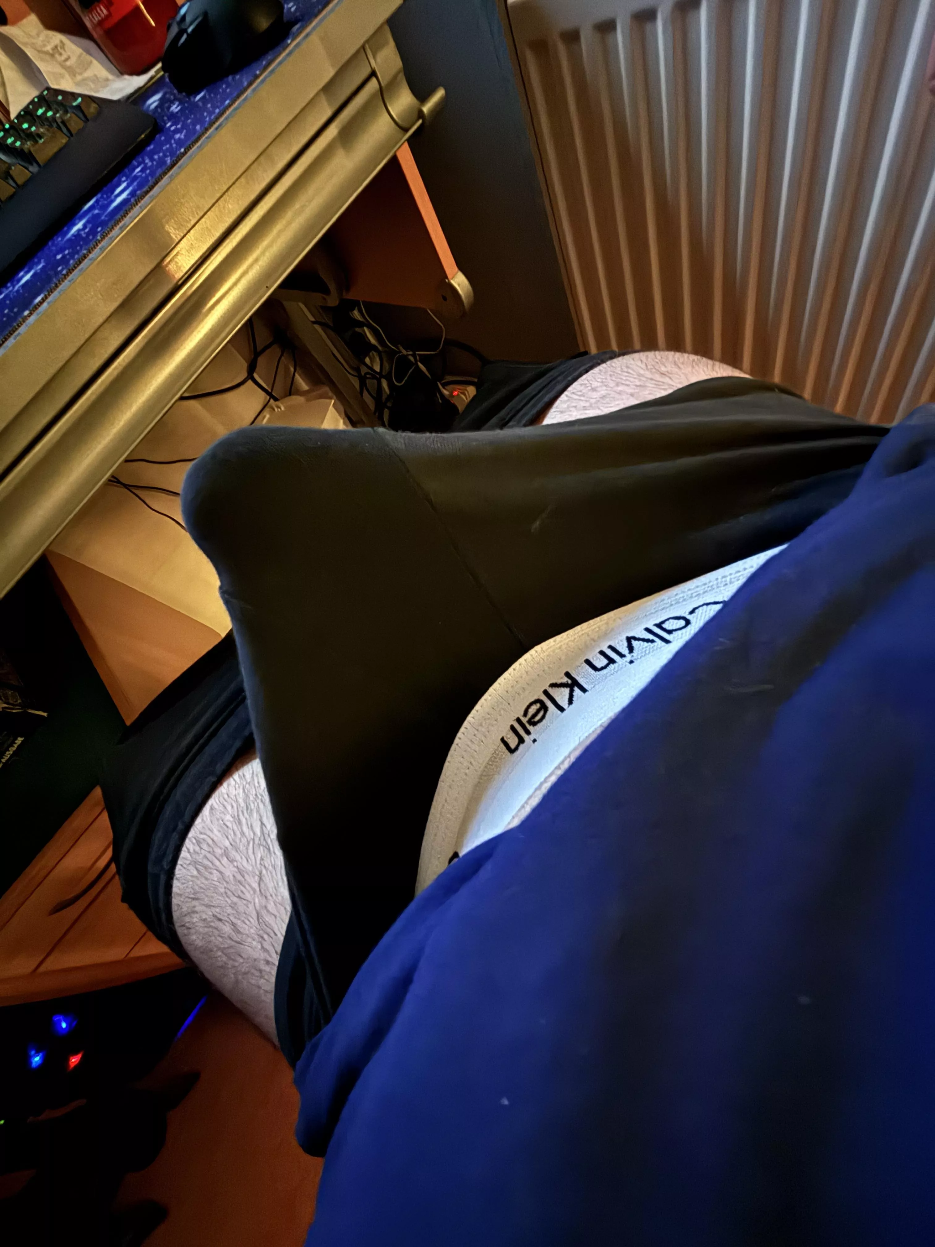 Last time I got hard in school looked like this posted by Bleaching_vikingbwc