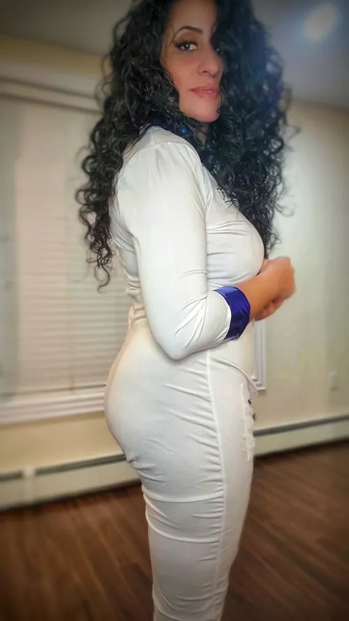 Let's Explore this Universe Together ✨️  by 1GodlessWoman