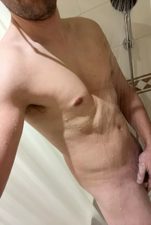 Let’s soap each other  by Sweaty_Possibility_2