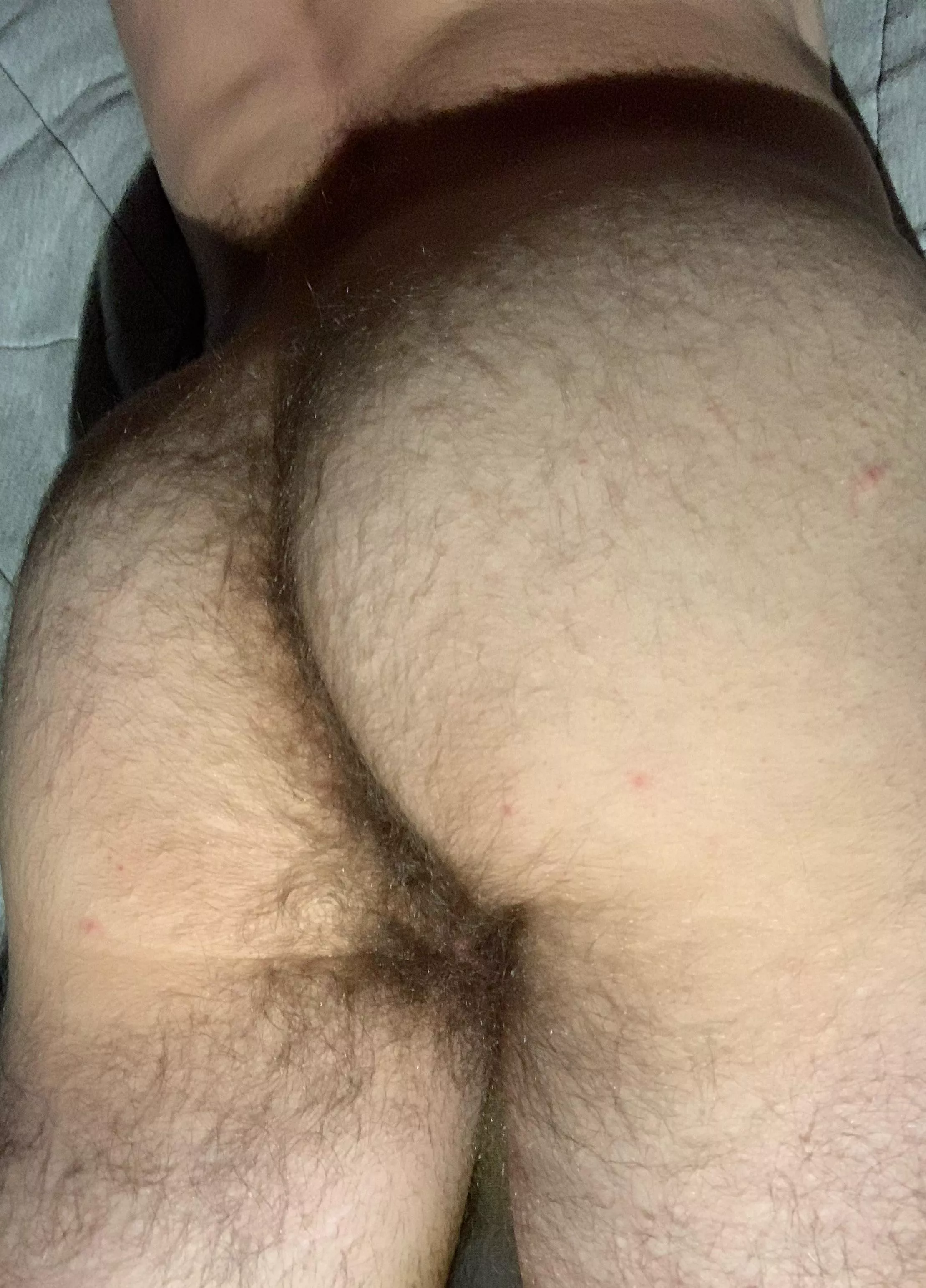 Lighting is everything posted by PinComplete32