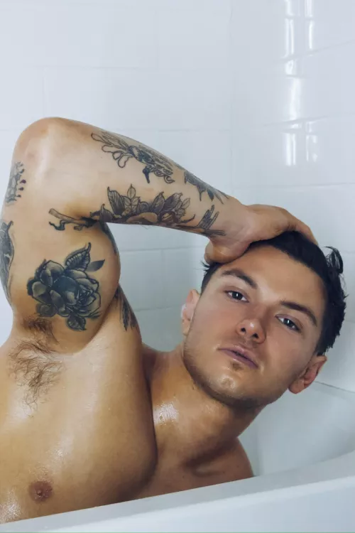 Like the pit? by AlexSchimmsky