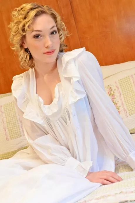 Lily Labeau... posted by Fka_SSAG_now_Yossi_D