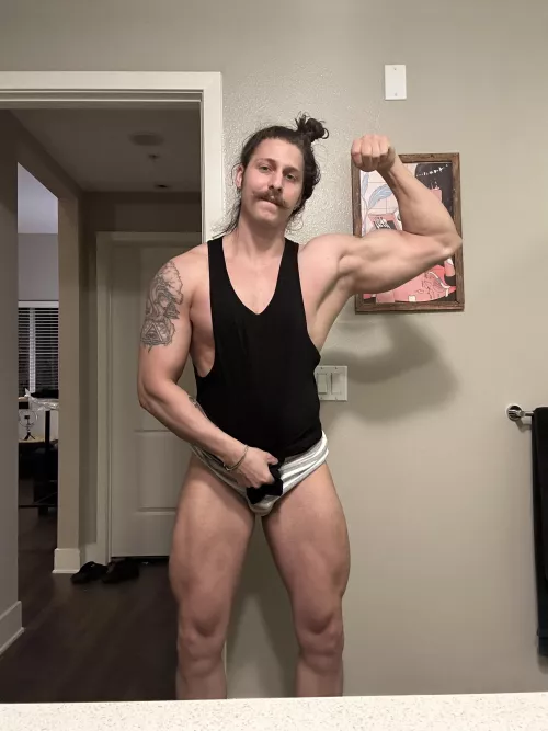 Looking for some new Warzone resurgence buddies😋 been working on my skills  by DannyKoolaid