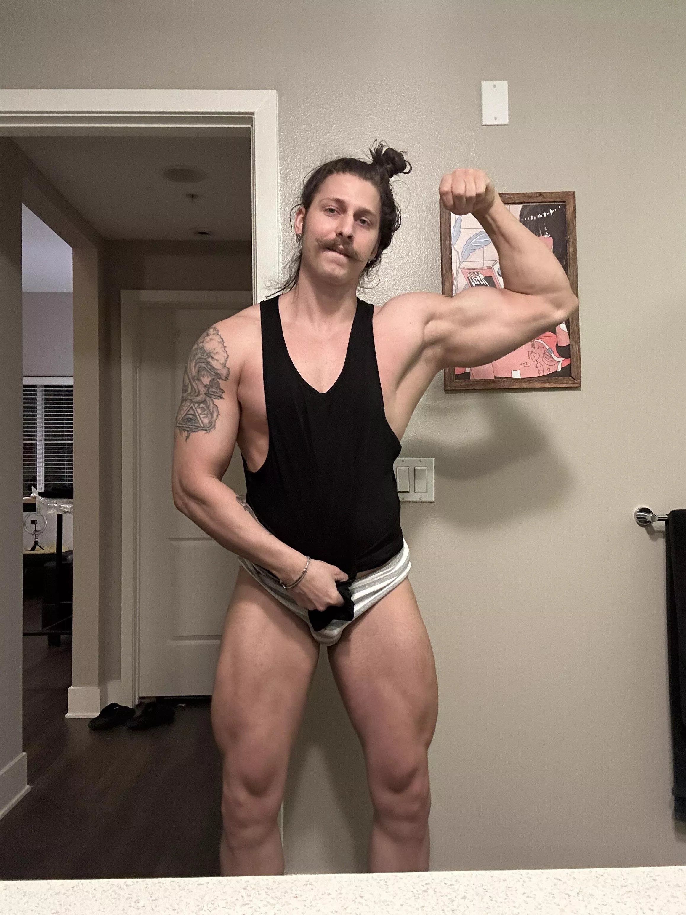 Looking for some new Warzone resurgence buddies😋 been working on my skills  posted by DannyKoolaid