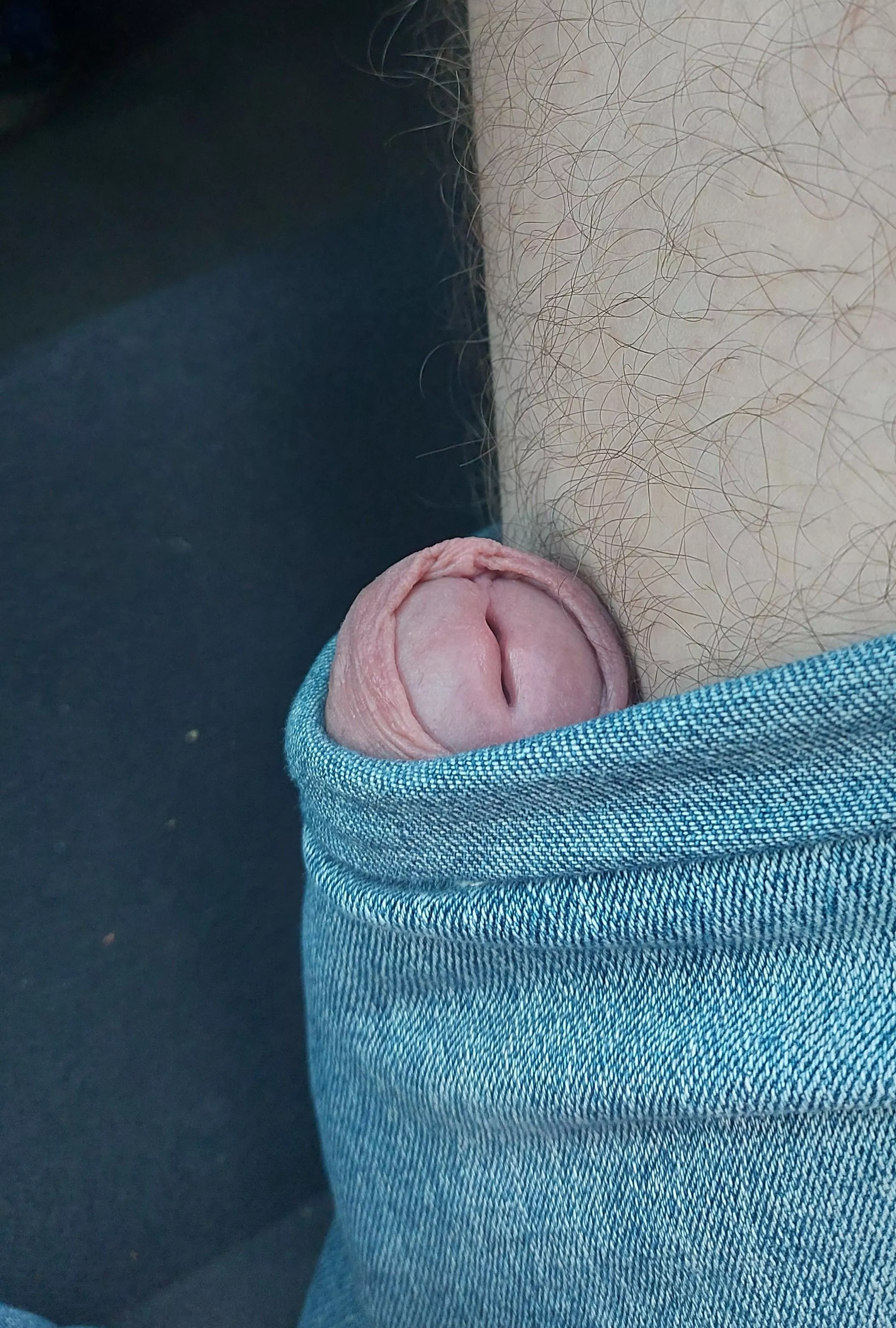 Love shorts season  posted by JonahEss