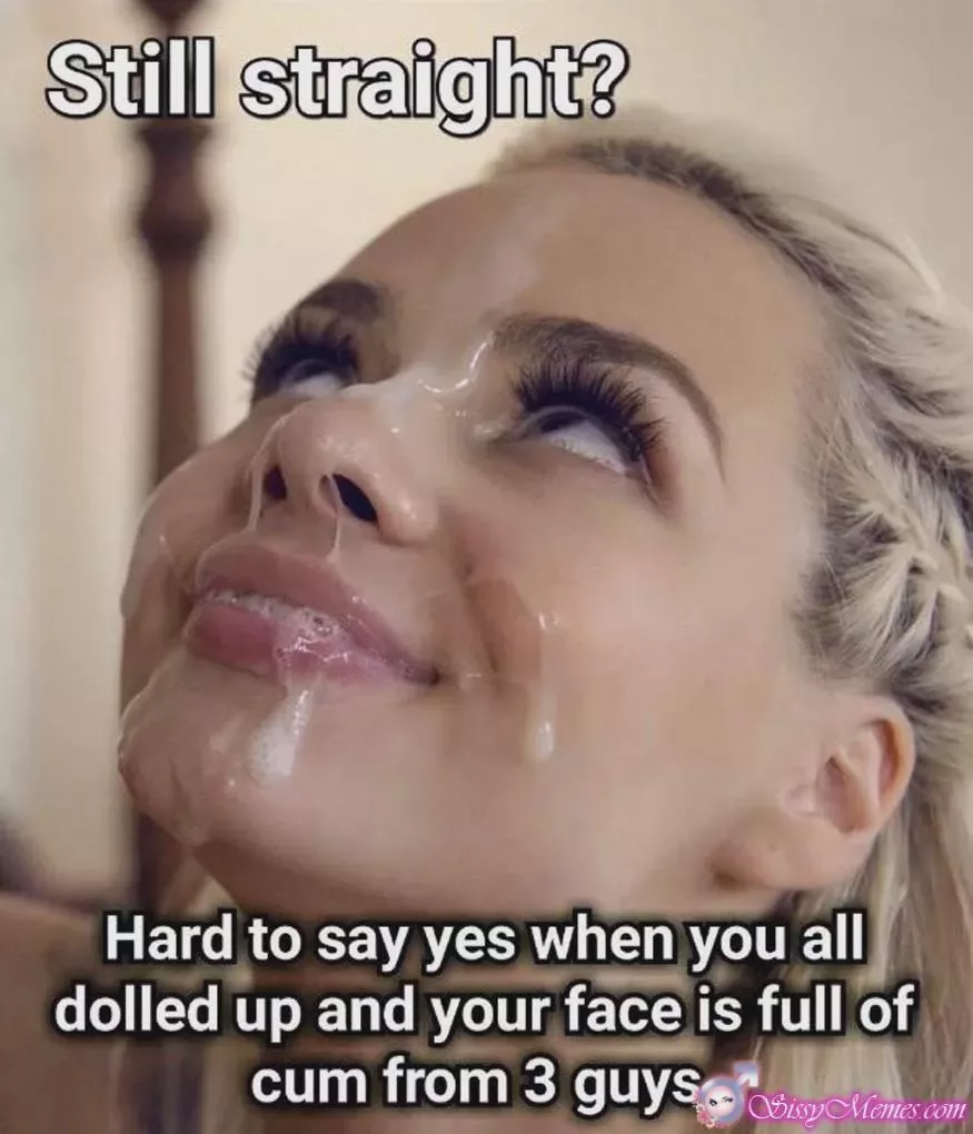 Lust for Cum Sissy posted by Icravetscockinmyass