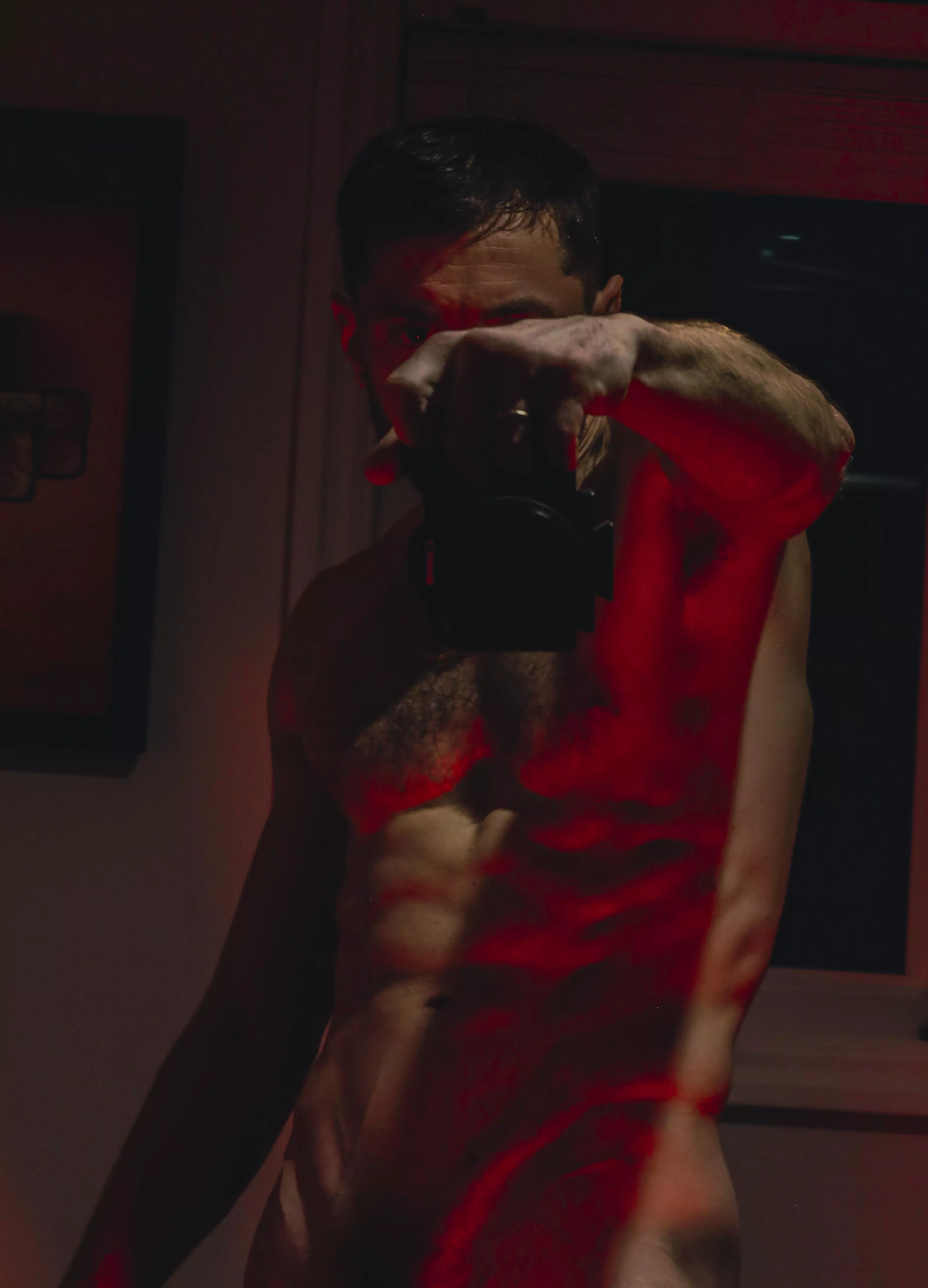 [M] 37 Hard Body posted by loucage222