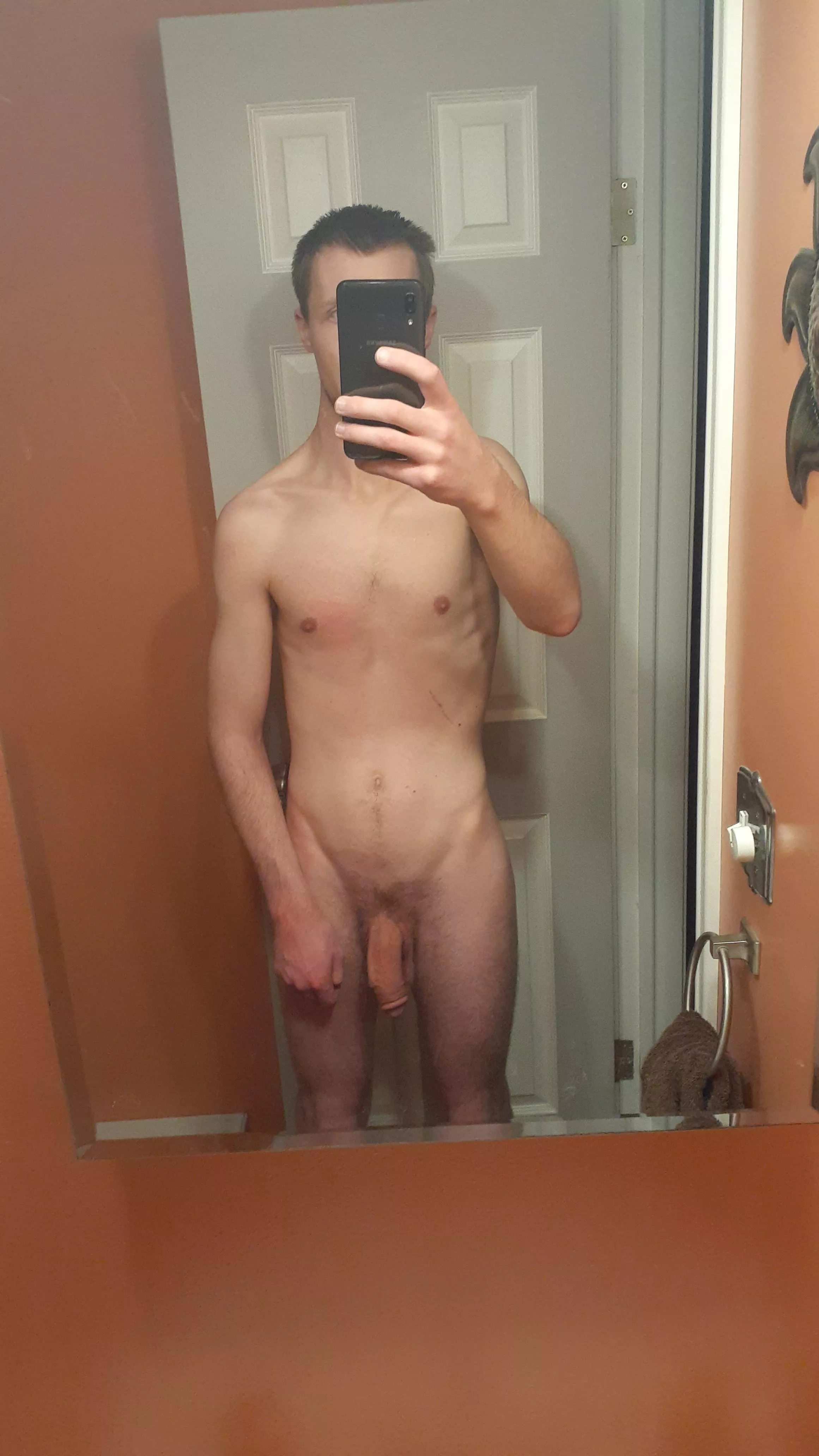 (M)27 virgin  posted by Parking-Newt9380