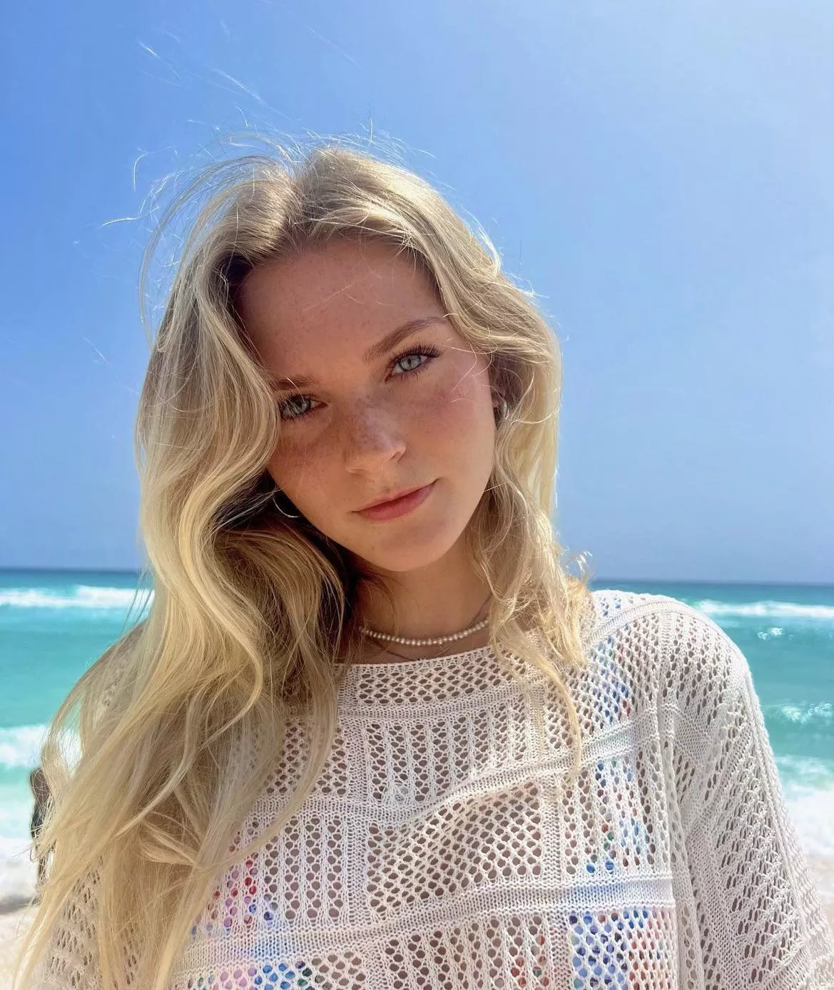 Mabry Milard  posted by Serious_Ad8207