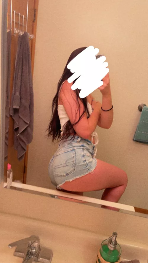 Major discount for 10 ppl 🩵 by masquedbeautyyy