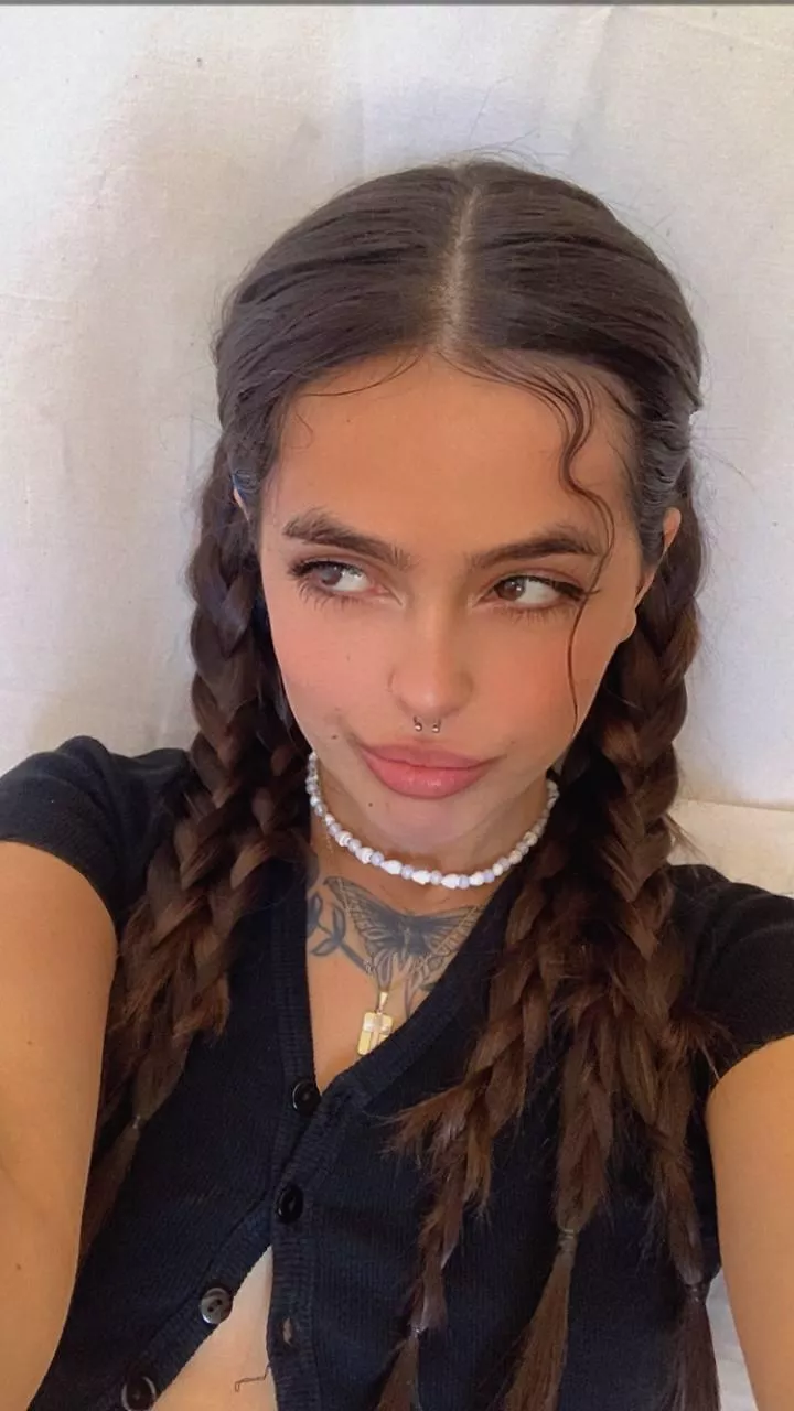 Might get some more tattoo's.. Not sure if my parents would approve but it's my life and i'll do what i want! posted by ijw5621