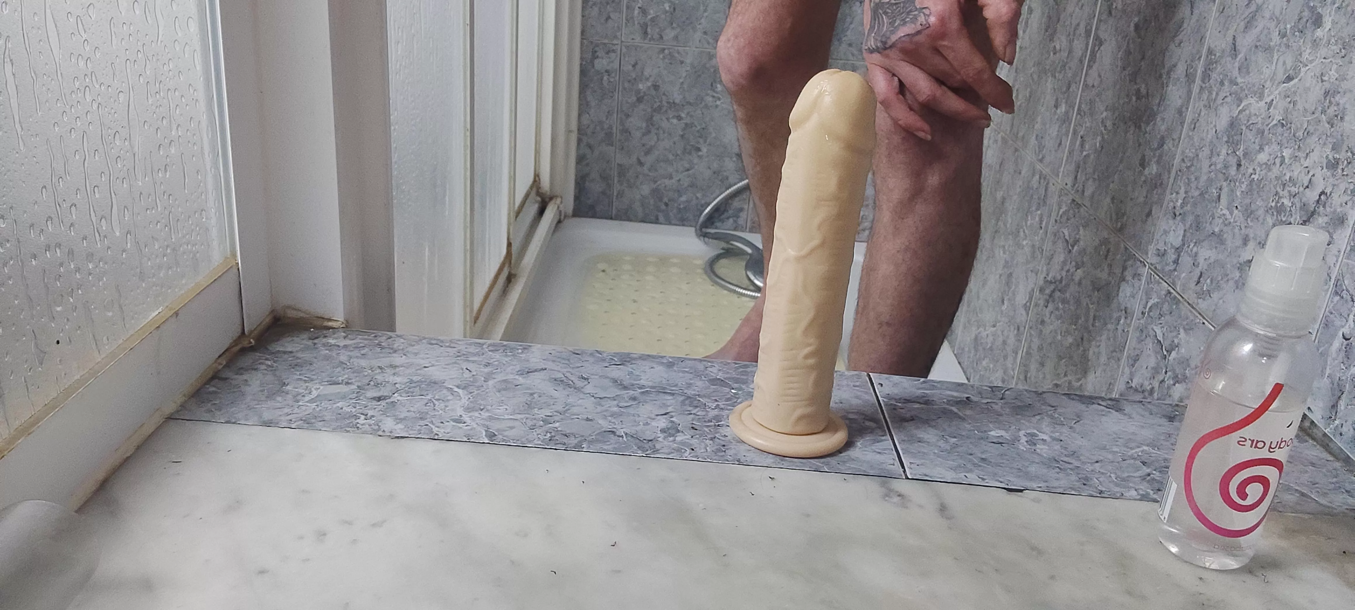 More toys posted by PlanktonInfinite