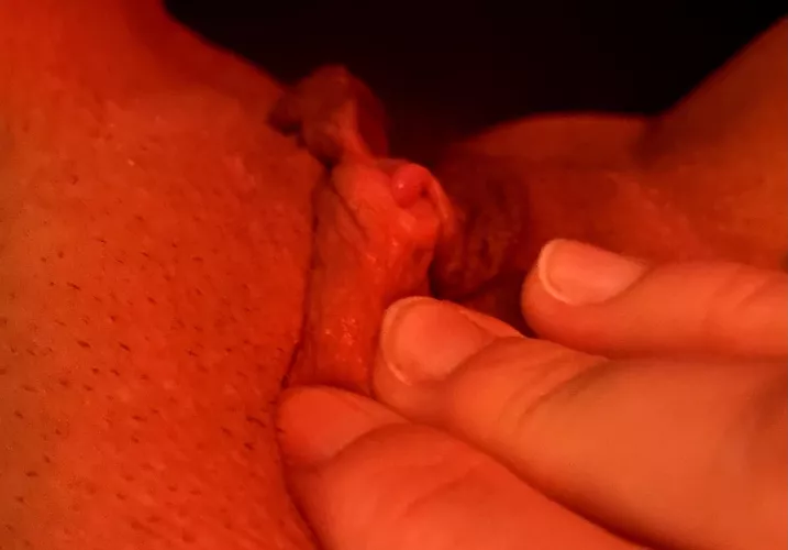 My Master let me cum for around 25x and fisted me - today I have to edge 7 hours. Tasks welcome! by Subbiecat007