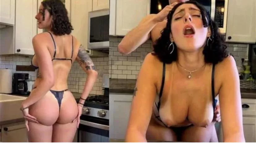 Name? posted by TMutts10