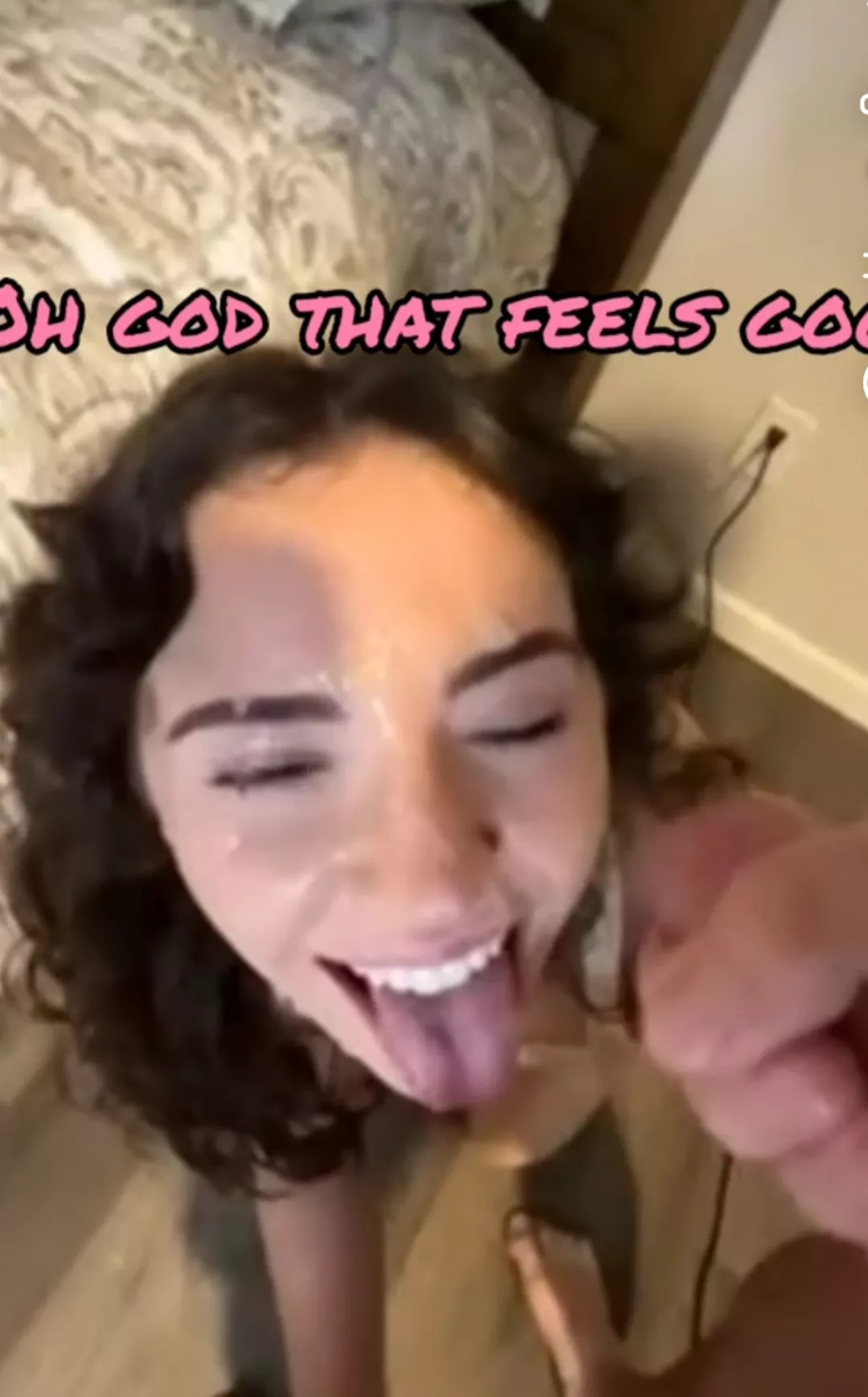 Name? posted by happyboy4803