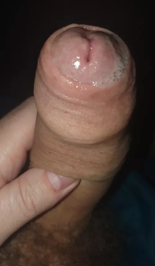 Natural lube  by ppoiu6